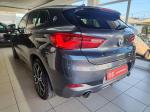 bmw-x2-2018-diesel-1995cc