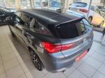 bmw-x2-2018-diesel-1995cc