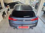 bmw-x2-2018-diesel-1995cc