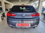 bmw-x2-2018-diesel-1995cc