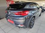 bmw-x2-2018-diesel-1995cc
