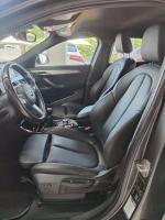 bmw-x2-2018-diesel-1995cc