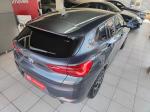bmw-x2-2018-diesel-1995cc