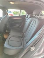 bmw-x2-2018-diesel-1995cc