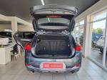 bmw-x2-2018-diesel-1995cc