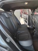 bmw-x2-2018-diesel-1995cc