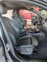bmw-x2-2018-diesel-1995cc
