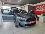 bmw-x2-2018-diesel-1995cc