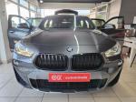 bmw-x2-2018-diesel-1995cc