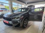 bmw-x2-2018-diesel-1995cc