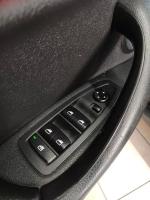 bmw-x2-2018-diesel-1995cc