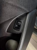 bmw-x2-2018-diesel-1995cc