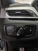 bmw-x2-2018-diesel-1995cc