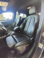 bmw-x2-2018-diesel-1995cc