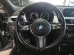 bmw-x2-2018-diesel-1995cc