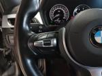bmw-x2-2018-diesel-1995cc