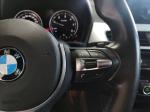 bmw-x2-2018-diesel-1995cc