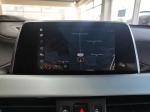 bmw-x2-2018-diesel-1995cc