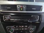 bmw-x2-2018-diesel-1995cc