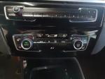 bmw-x2-2018-diesel-1995cc