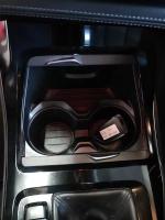 bmw-x2-2018-diesel-1995cc