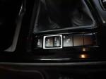 bmw-x2-2018-diesel-1995cc