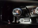 bmw-x2-2018-diesel-1995cc
