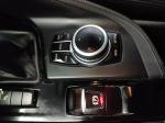bmw-x2-2018-diesel-1995cc
