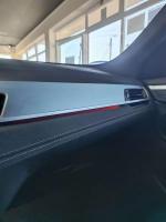 bmw-x2-2018-diesel-1995cc