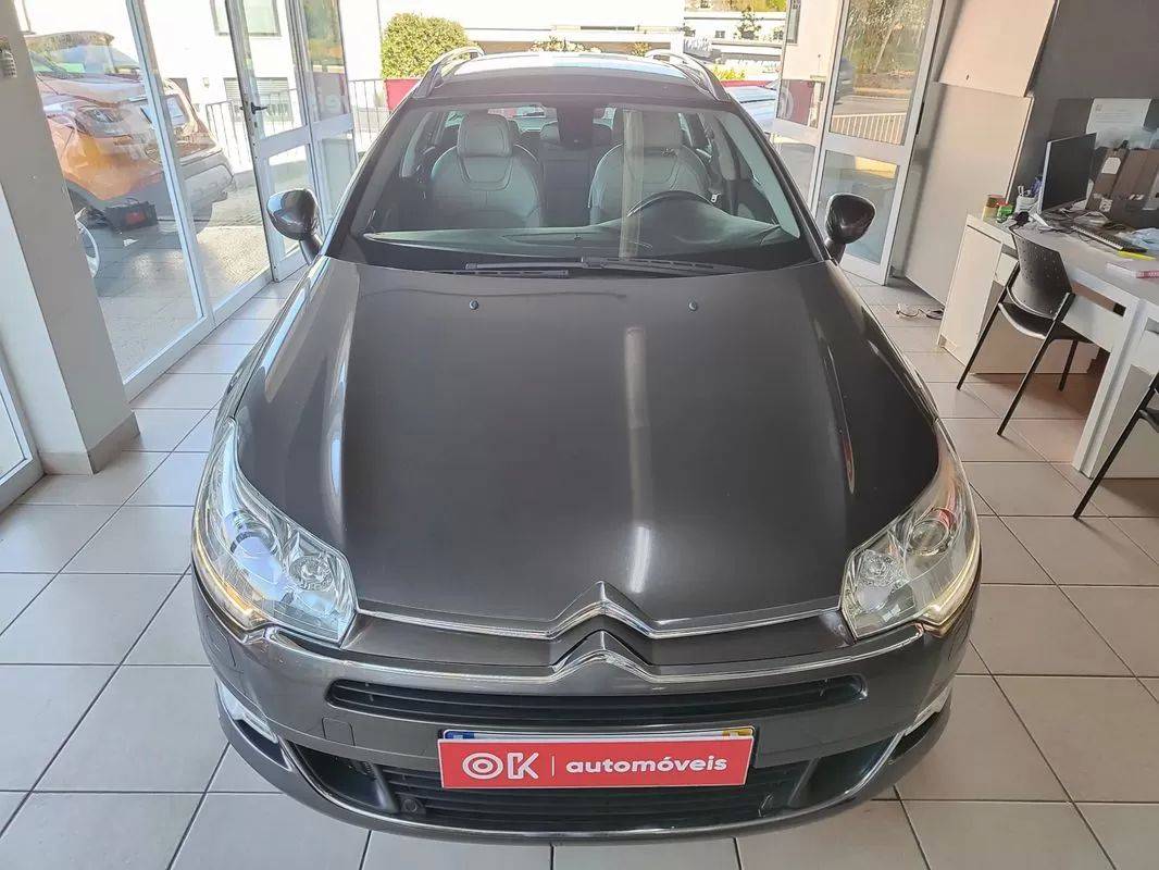 citroen-c5-tourer-2017-diesel-1997cc