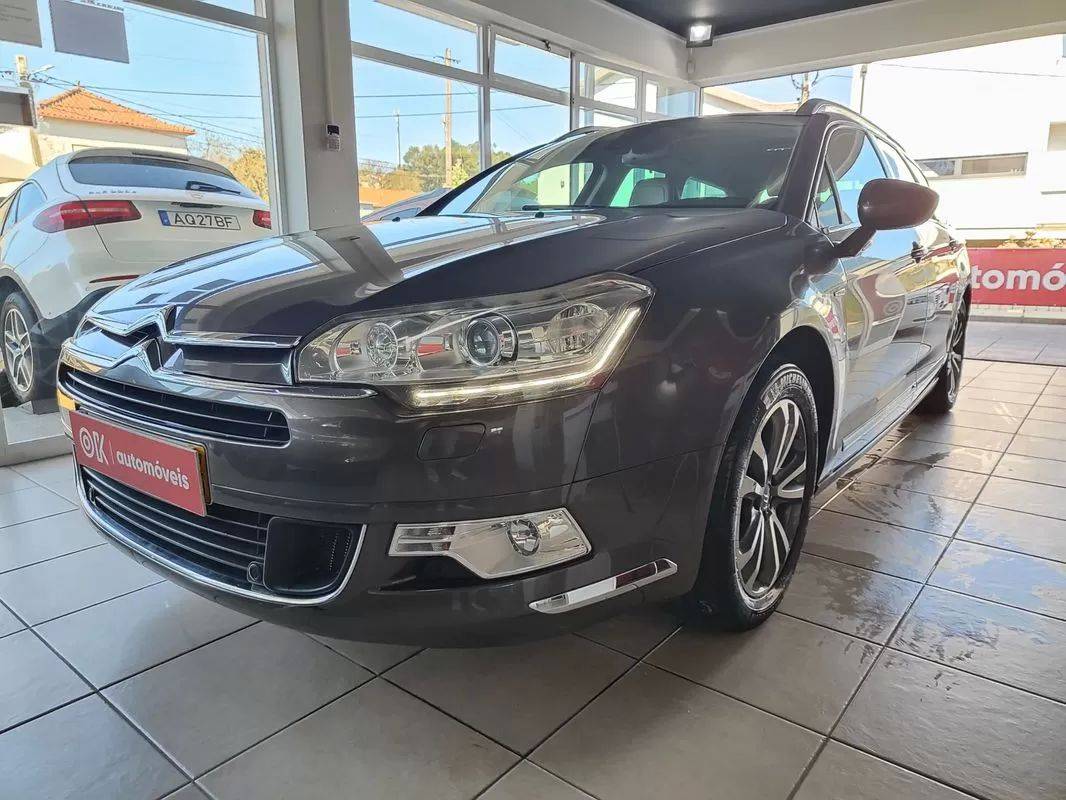 citroen-c5-tourer-2017-diesel-1997cc