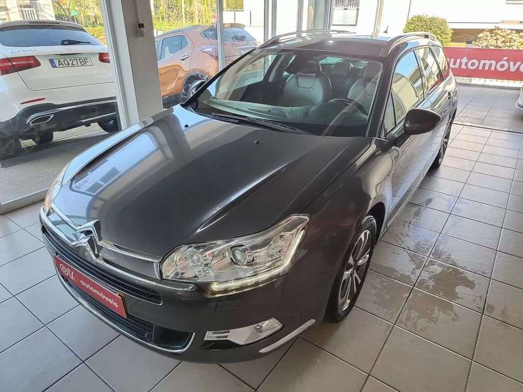 citroen-c5-tourer-2017-diesel-1997cc