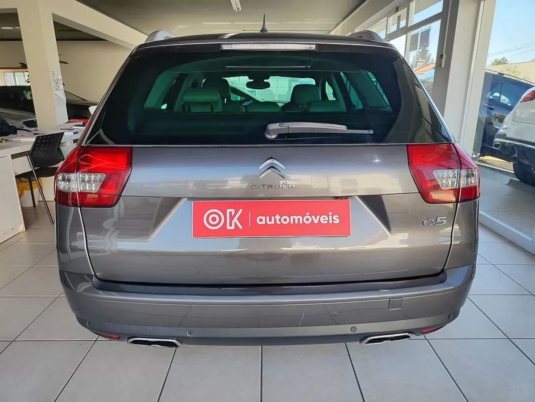 citroen-c5-tourer-2017-diesel-1997cc