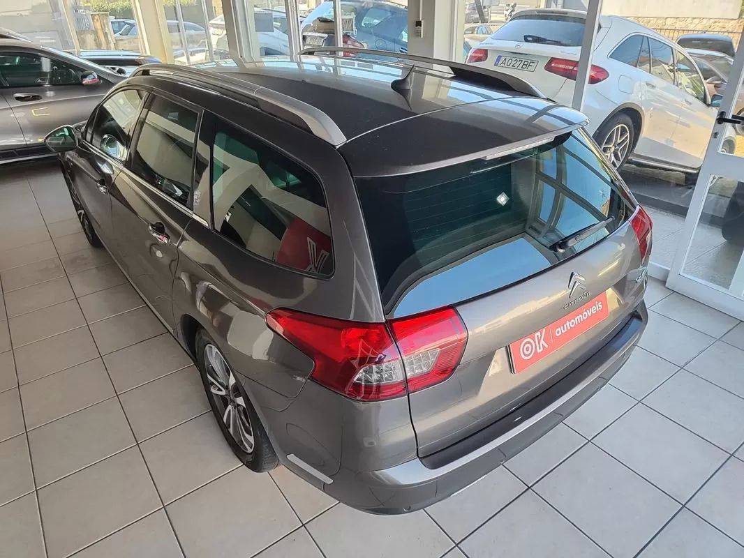 citroen-c5-tourer-2017-diesel-1997cc