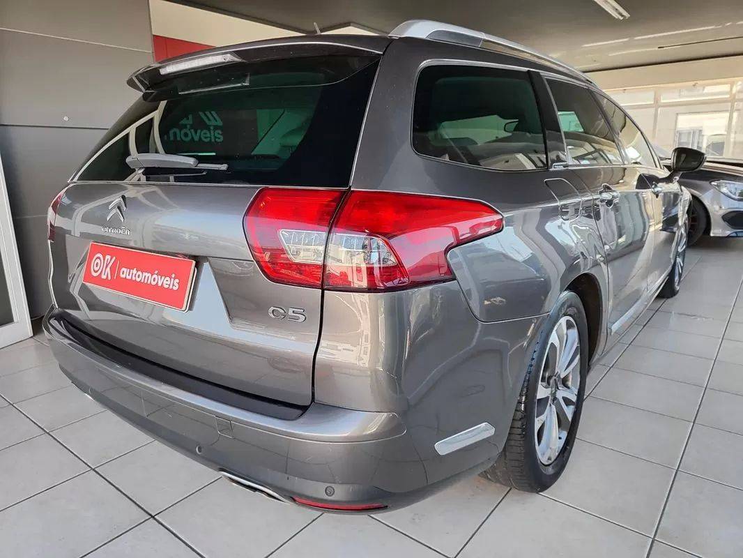 citroen-c5-tourer-2017-diesel-1997cc
