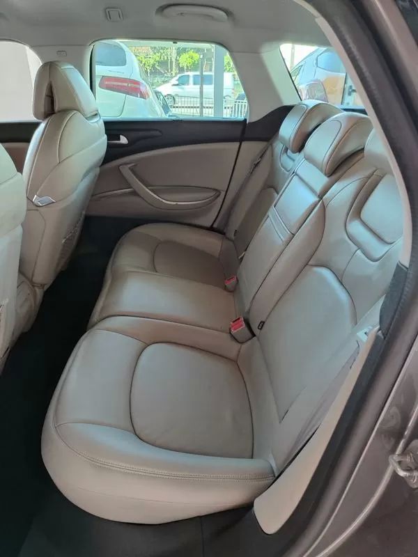citroen-c5-tourer-2017-diesel-1997cc