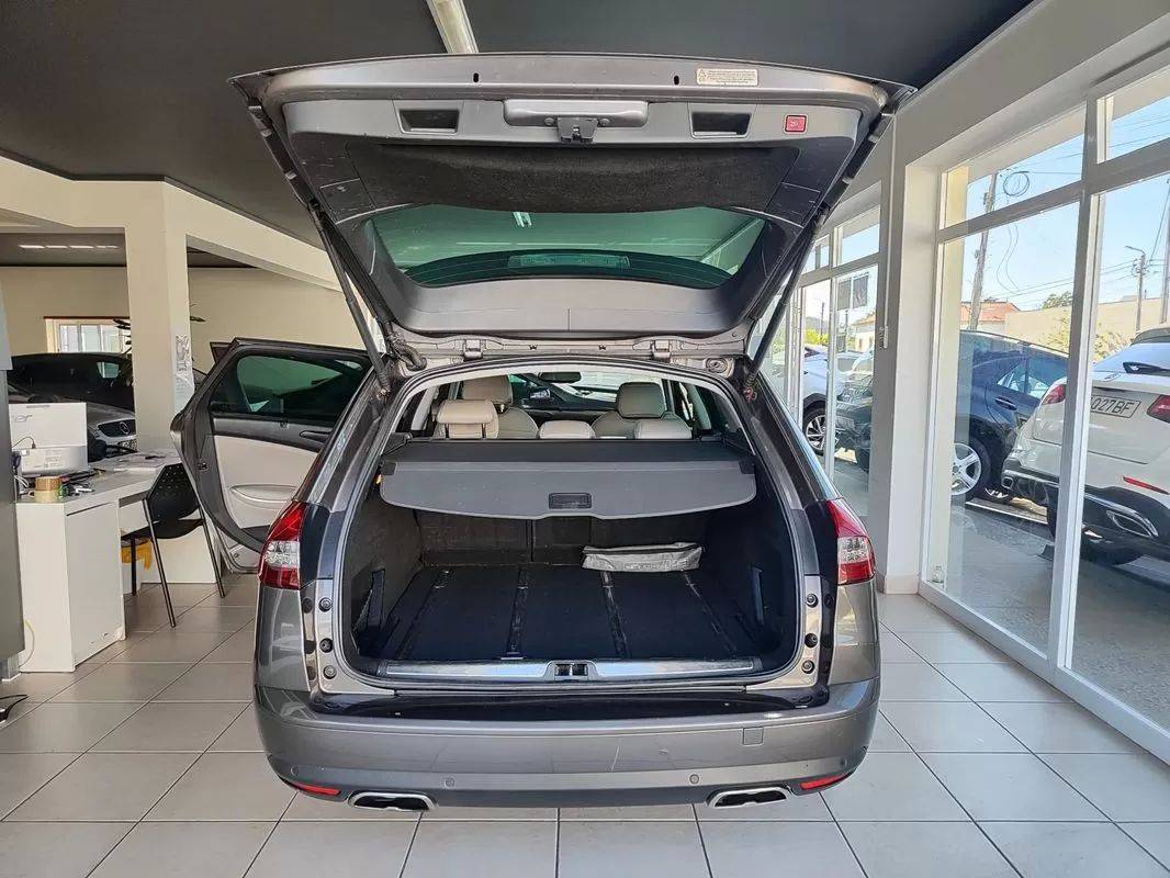 citroen-c5-tourer-2017-diesel-1997cc