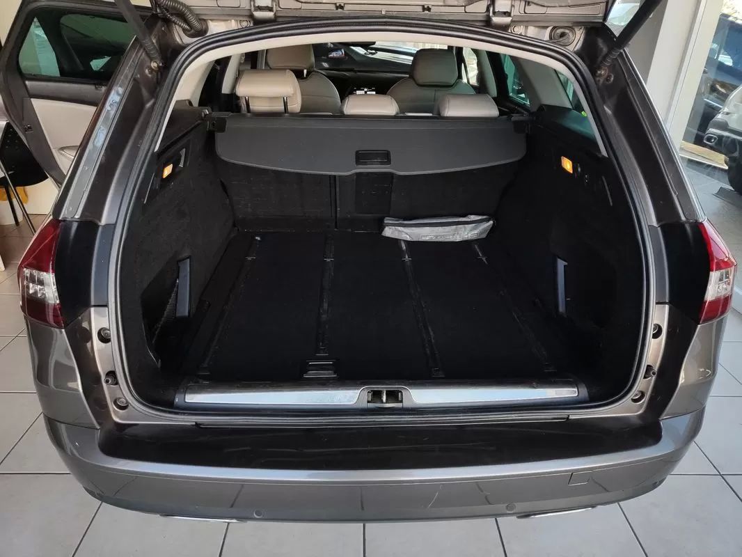 citroen-c5-tourer-2017-diesel-1997cc