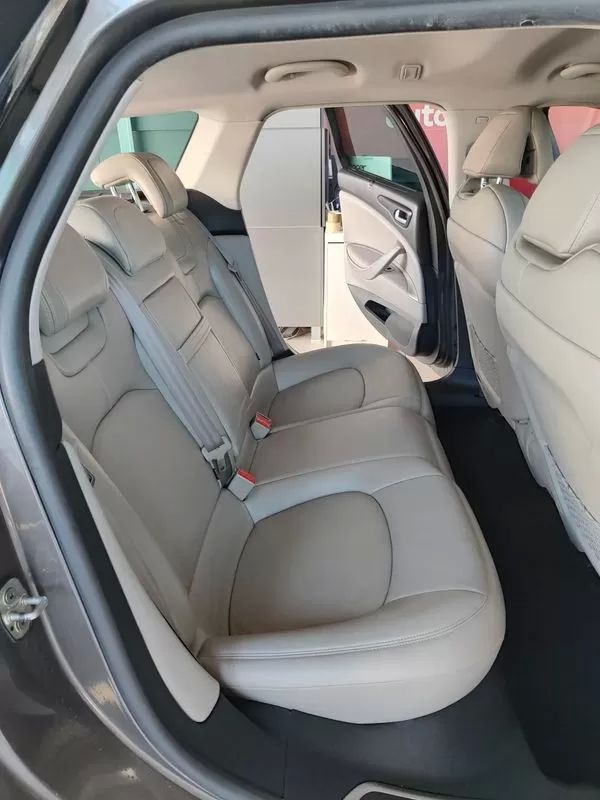 citroen-c5-tourer-2017-diesel-1997cc