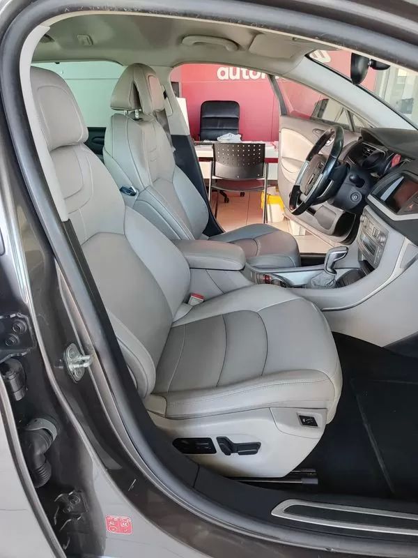 citroen-c5-tourer-2017-diesel-1997cc