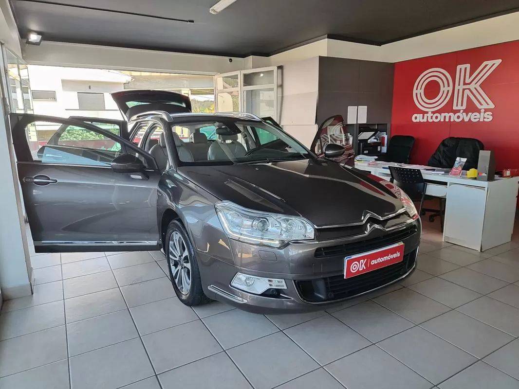 citroen-c5-tourer-2017-diesel-1997cc