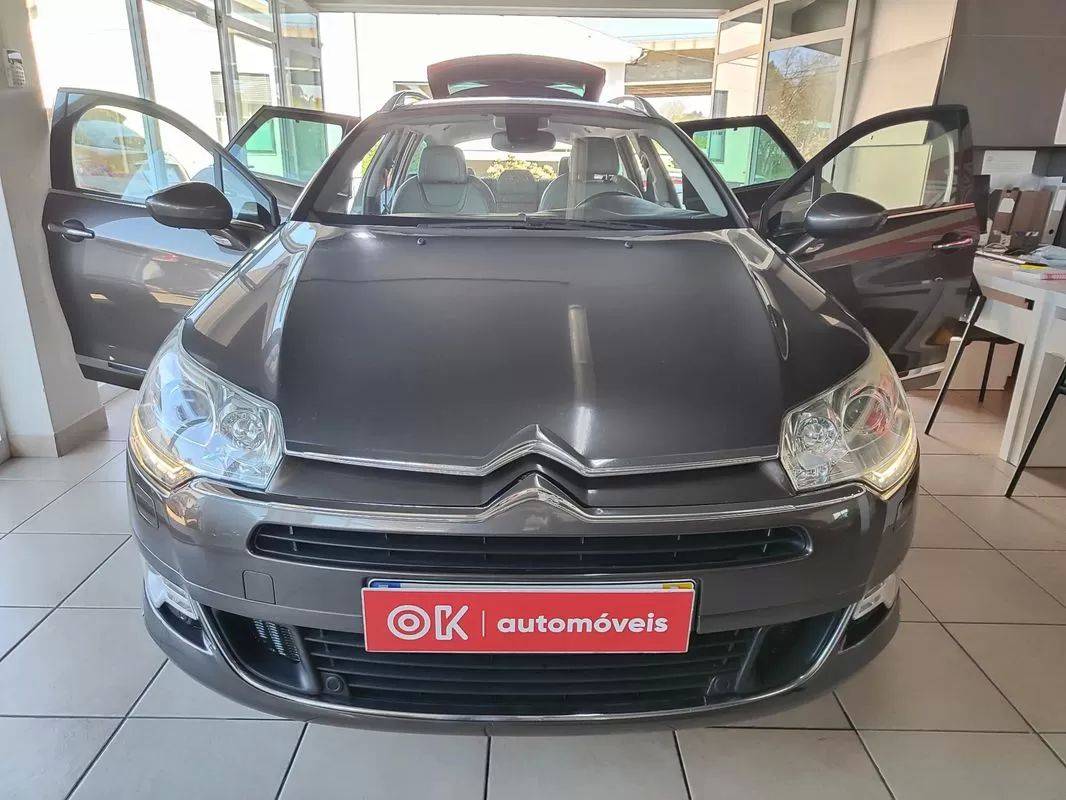 citroen-c5-tourer-2017-diesel-1997cc
