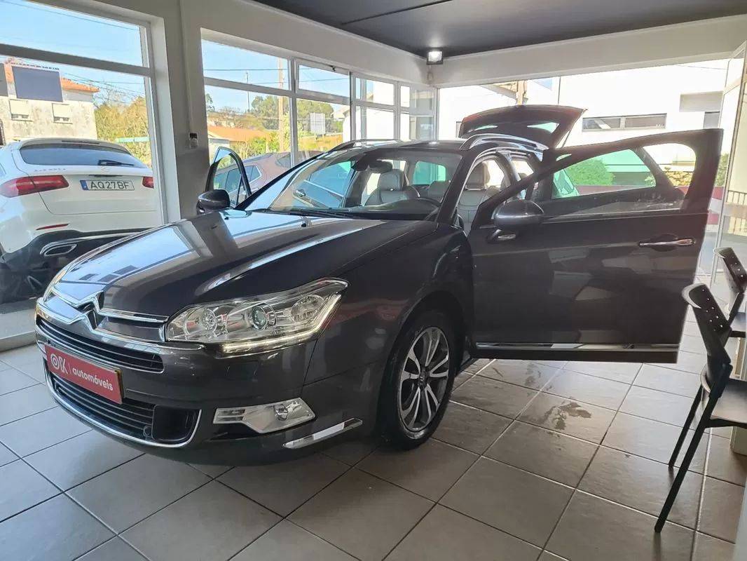 citroen-c5-tourer-2017-diesel-1997cc