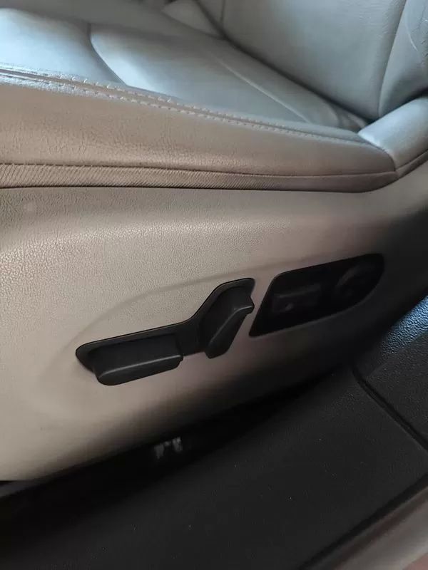 citroen-c5-tourer-2017-diesel-1997cc