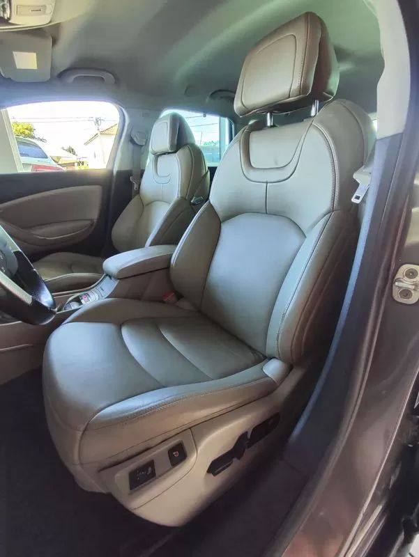 citroen-c5-tourer-2017-diesel-1997cc