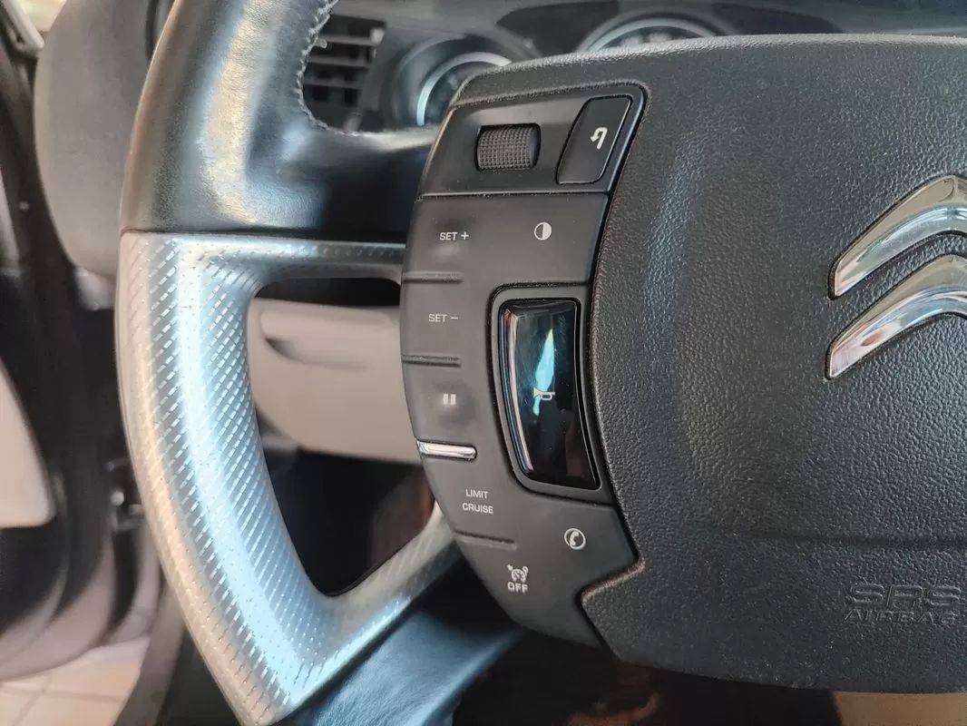 citroen-c5-tourer-2017-diesel-1997cc