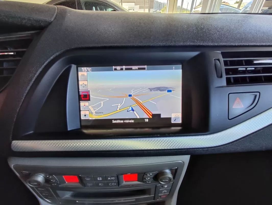 citroen-c5-tourer-2017-diesel-1997cc