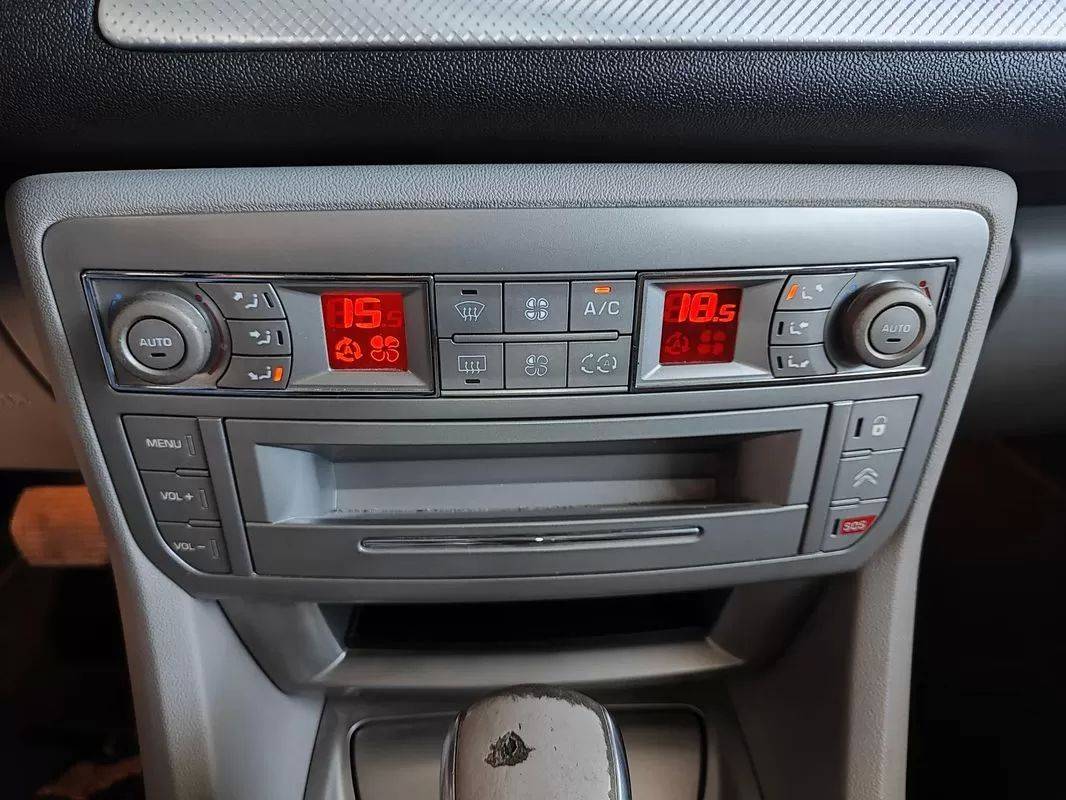 citroen-c5-tourer-2017-diesel-1997cc