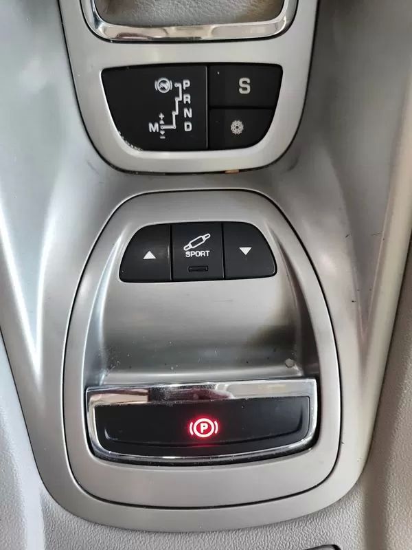 citroen-c5-tourer-2017-diesel-1997cc