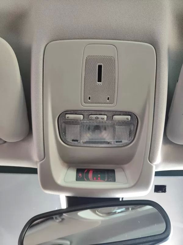 citroen-c5-tourer-2017-diesel-1997cc